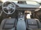 2026 Mazda Mazda CX-30 2.5 S Premium
