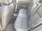 2026 Mazda Mazda CX-30 2.5 S Premium
