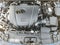 2026 Mazda Mazda CX-30 2.5 S Premium