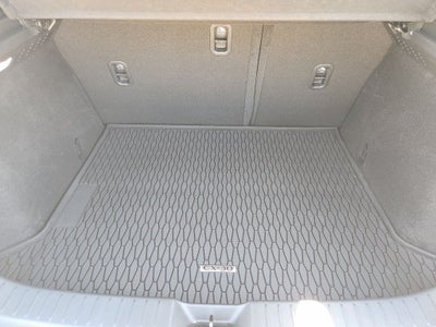 2026 Mazda Mazda CX-30 2.5 S Premium