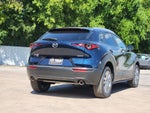 2026 Mazda Mazda CX-30 2.5 S Premium