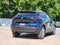 2026 Mazda Mazda CX-30 2.5 S Premium
