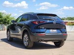2026 Mazda Mazda CX-30 2.5 S Premium