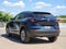 2026 Mazda Mazda CX-30 2.5 S Premium