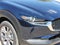 2026 Mazda Mazda CX-30 2.5 S Premium