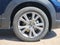 2026 Mazda Mazda CX-30 2.5 S Premium