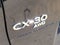 2026 Mazda Mazda CX-30 2.5 S Premium