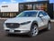 2026 Mazda Mazda CX-30 2.5 S Premium