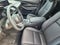 2026 Mazda Mazda CX-30 2.5 S Premium