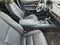 2026 Mazda Mazda CX-30 2.5 S Premium
