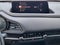 2026 Mazda Mazda CX-30 2.5 S Premium
