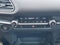 2026 Mazda Mazda CX-30 2.5 S Premium