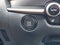 2026 Mazda Mazda CX-30 2.5 S Premium