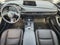 2026 Mazda Mazda CX-30 2.5 S Premium
