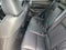 2026 Mazda Mazda CX-30 2.5 S Premium