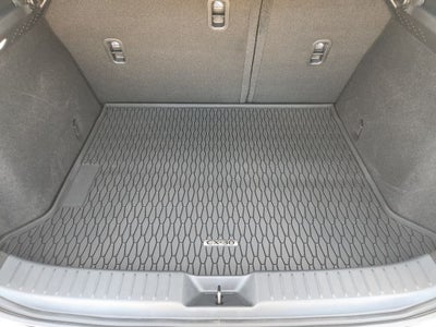 2026 Mazda Mazda CX-30 2.5 S Premium