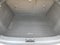 2026 Mazda Mazda CX-30 2.5 S Premium