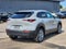 2026 Mazda Mazda CX-30 2.5 S Premium