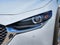 2026 Mazda Mazda CX-30 2.5 S Premium