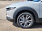 2026 Mazda Mazda CX-30 2.5 S Premium