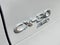 2026 Mazda Mazda CX-30 2.5 S Premium