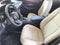 2026 Mazda Mazda CX-30 2.5 S Premium