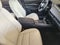 2026 Mazda Mazda CX-30 2.5 S Premium