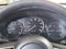 2026 Mazda Mazda CX-30 2.5 S Premium
