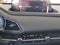 2026 Mazda Mazda CX-30 2.5 S Premium