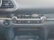 2026 Mazda Mazda CX-30 2.5 S Premium