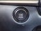 2026 Mazda Mazda CX-30 2.5 S Premium