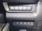2026 Mazda Mazda CX-30 2.5 S Premium
