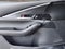 2026 Mazda Mazda CX-30 2.5 S Premium