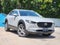 2026 Mazda Mazda CX-30 2.5 S Premium