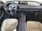 2026 Mazda Mazda CX-30 2.5 S Premium