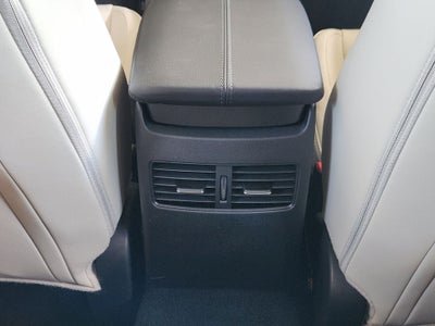 2026 Mazda Mazda CX-30 2.5 S Premium