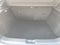 2026 Mazda Mazda CX-30 2.5 S Premium