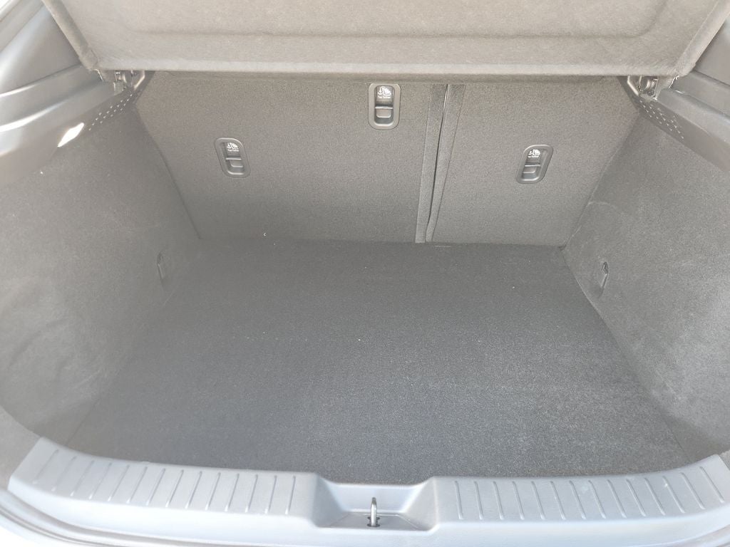 2026 Mazda Mazda CX-30 2.5 S Premium