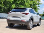 2026 Mazda Mazda CX-30 2.5 S Premium