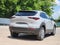 2026 Mazda Mazda CX-30 2.5 S Premium