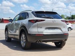 2026 Mazda Mazda CX-30 2.5 S Premium