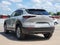 2026 Mazda Mazda CX-30 2.5 S Premium