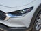 2026 Mazda Mazda CX-30 2.5 S Premium