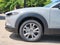 2026 Mazda Mazda CX-30 2.5 S Premium