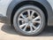 2026 Mazda Mazda CX-30 2.5 S Premium
