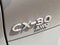 2026 Mazda Mazda CX-30 2.5 S Premium