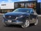 2025 Mazda Mazda CX-30 2.5 S Premium Package
