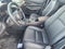2025 Mazda Mazda CX-30 2.5 S Premium Package