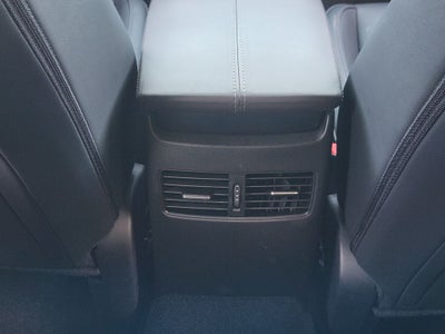 2025 Mazda Mazda CX-30 2.5 S Premium Package
