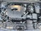 2025 Mazda Mazda CX-30 2.5 S Premium Package